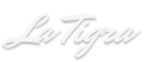 Quintas La Tigra San Carlos