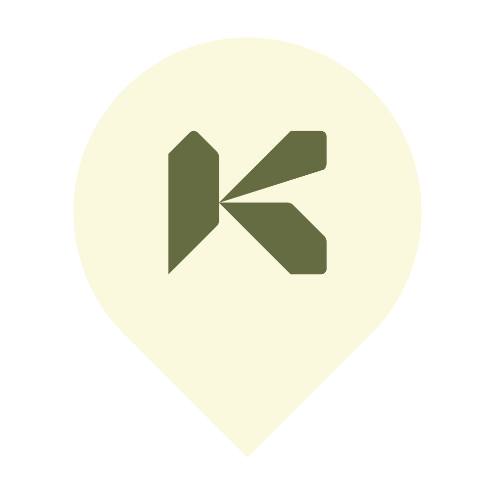 Proyecto próximamente - Karsil Desarrollos