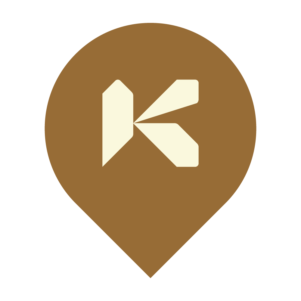 Proyecto próximamente - Karsil Desarrollos