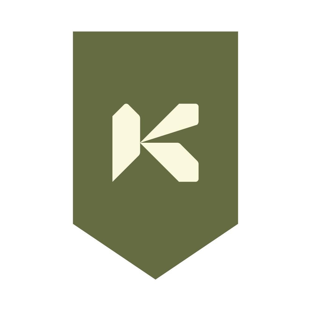 Karsil Desarrollos