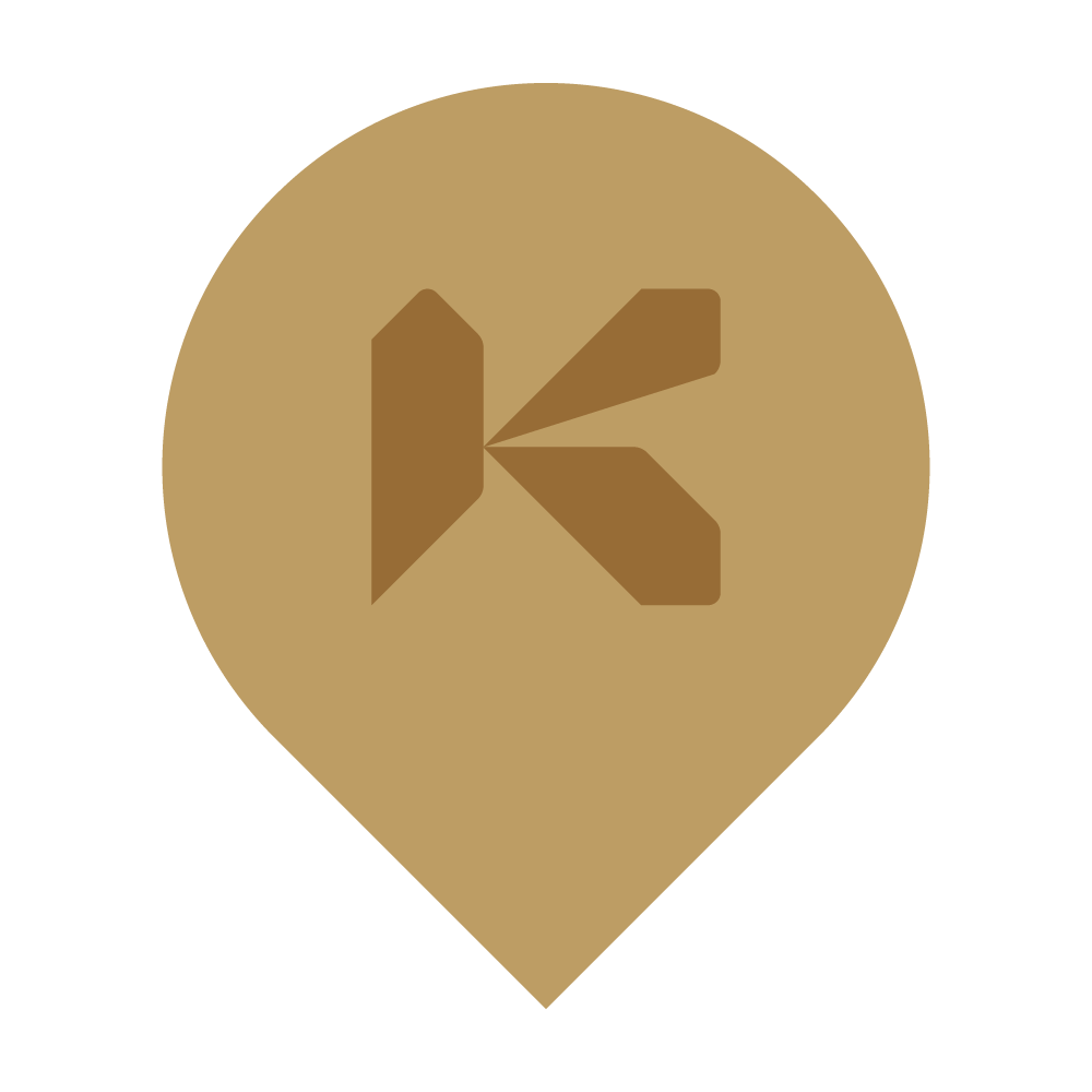 La Tigra - Karsil Desarrollos