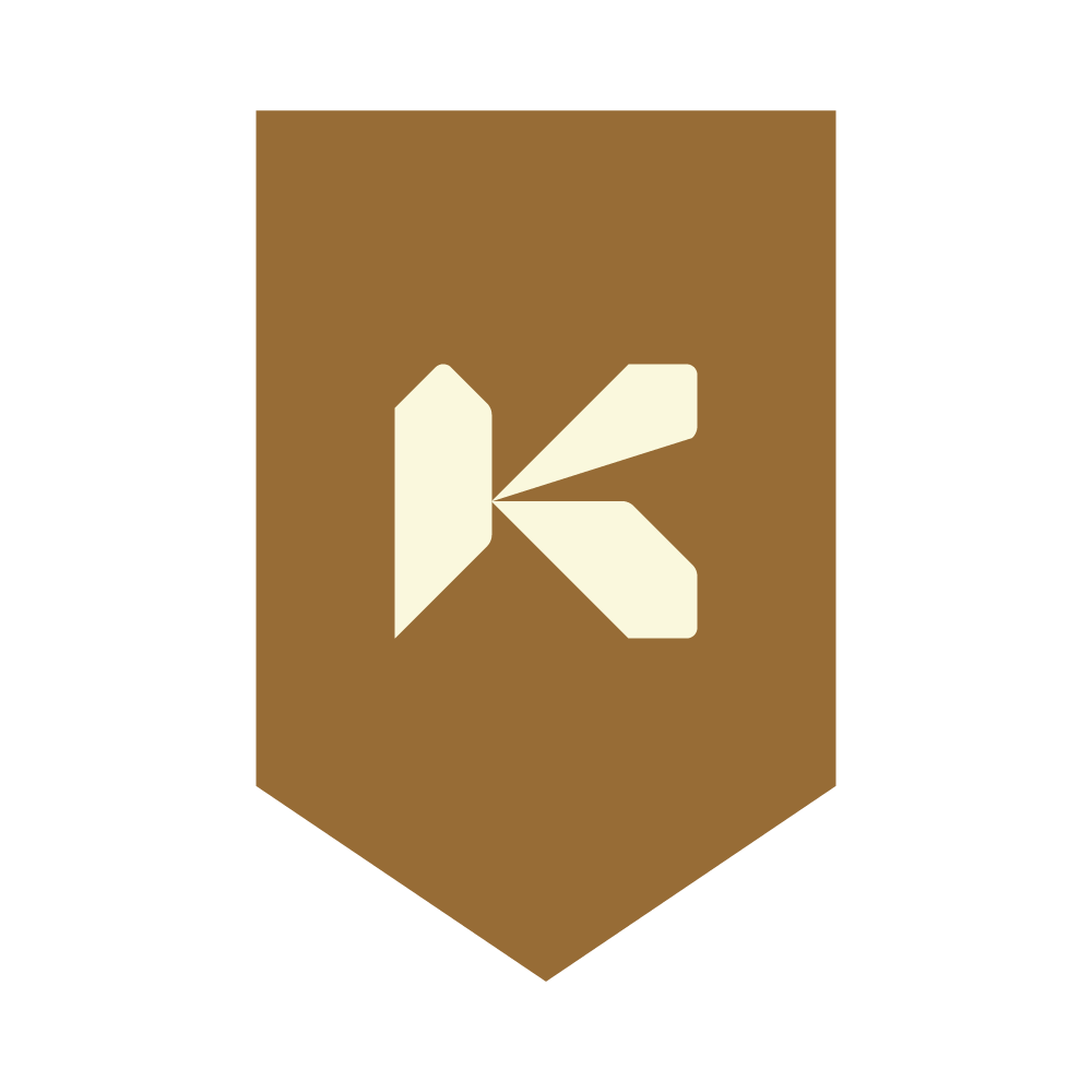 Karsil Desarrollos