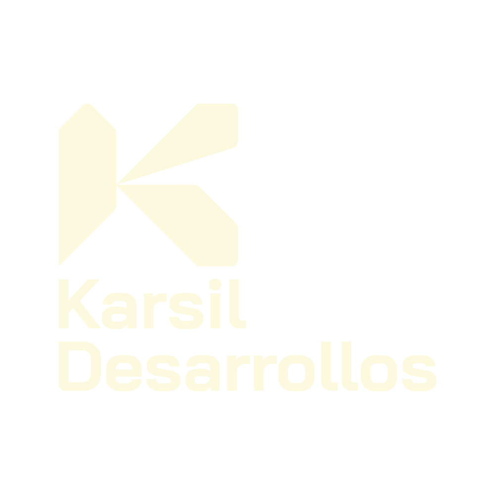 Karsil Desarrollos