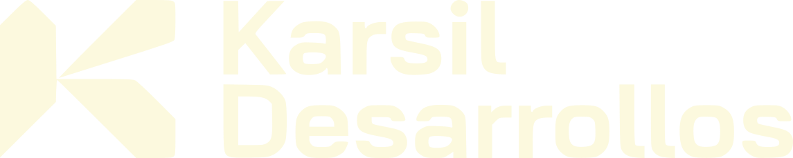 Karsil Desarrollos